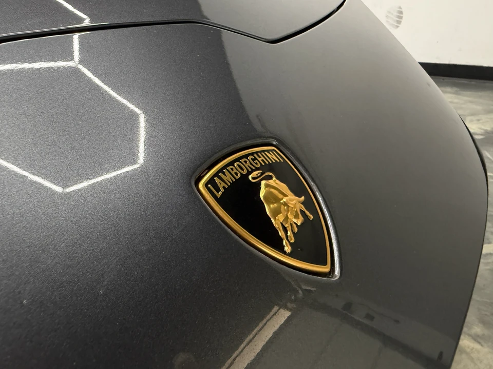 2023 Lamborghini Huracan LP640-4 EVO - Image 24 of 31