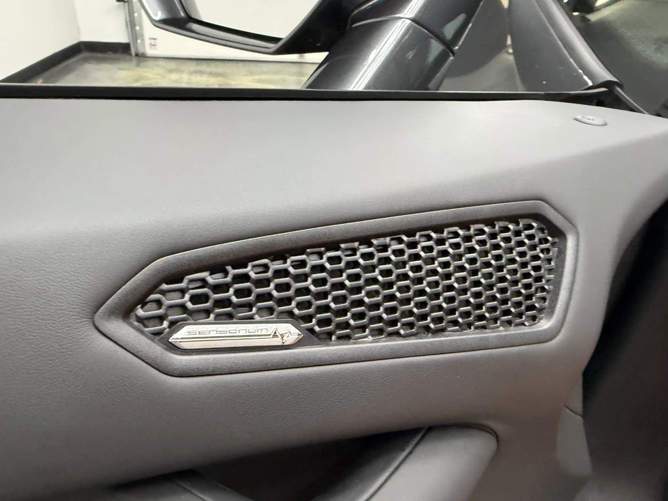 2023 Lamborghini Huracan LP640-4 EVO - Image 10 of 31