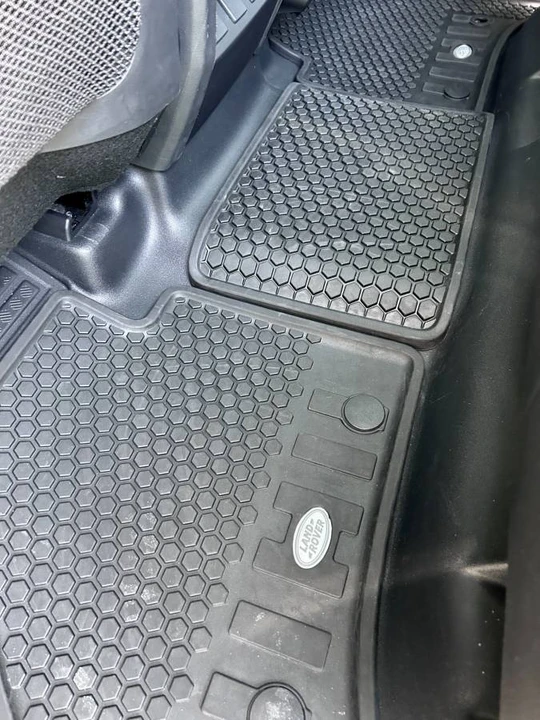 2023 Land Rover Defender L663 - Image 17 of 22