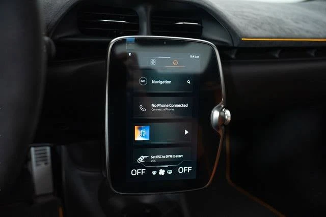 2023 McLaren Artura - Image 13 of 31