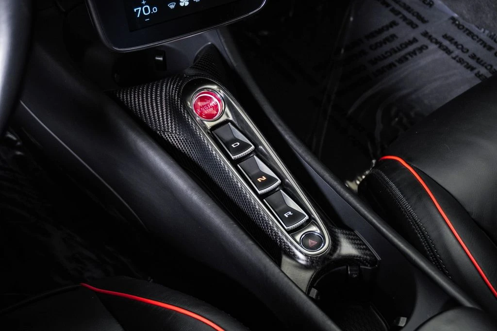 2023 McLaren Artura - Image 29 of 31