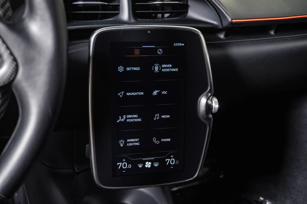 2023 McLaren Artura - Image 27 of 31