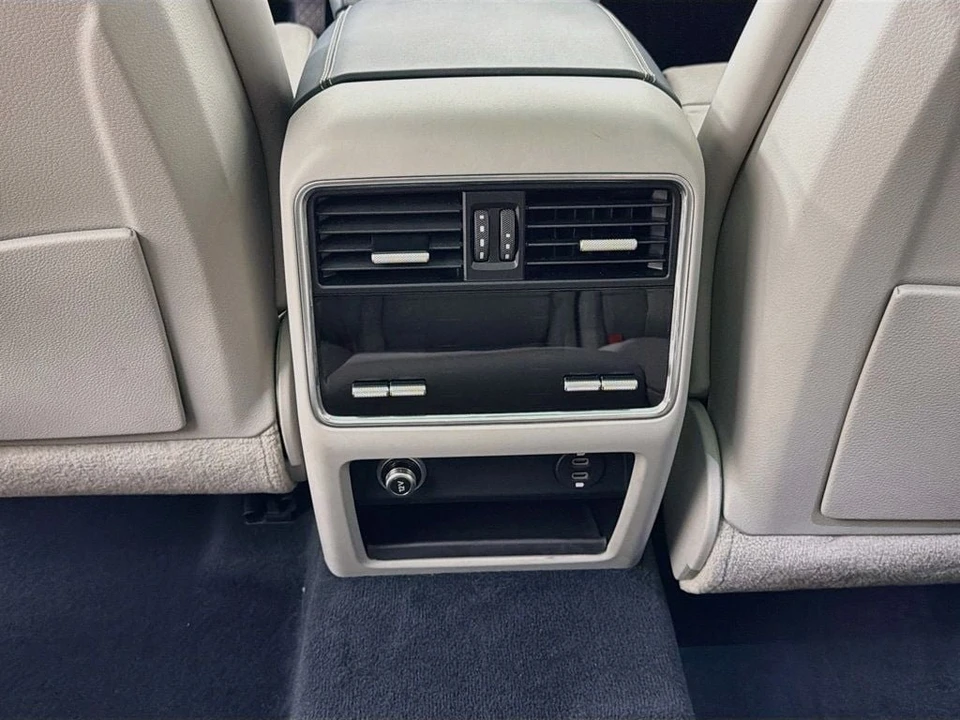 2023 Porsche 9Y0/9Y3 Cayenne - Image 27 of 31