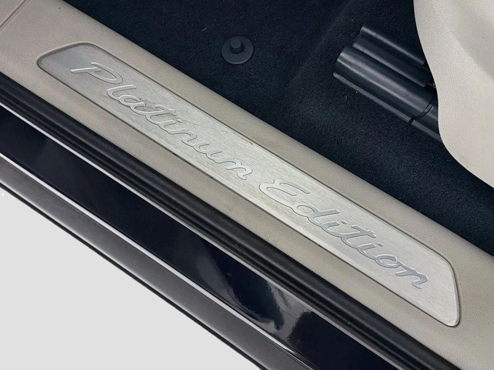 2023 Porsche 9Y0/9Y3 Cayenne - Image 13 of 31