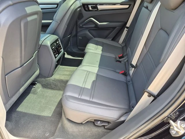2023 Porsche 9Y0/9Y3 Cayenne - Image 10 of 24