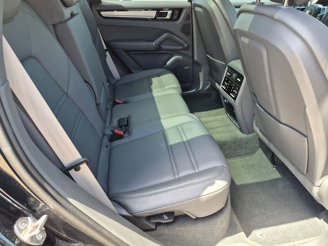 2023 Porsche 9Y0/9Y3 Cayenne - Image 19 of 24