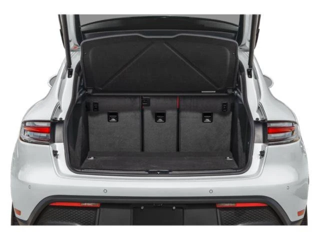 2023 Porsche Macan S - Image 11 of 16