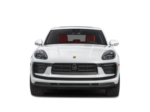 2023 Porsche Macan S - Image 4 of 16