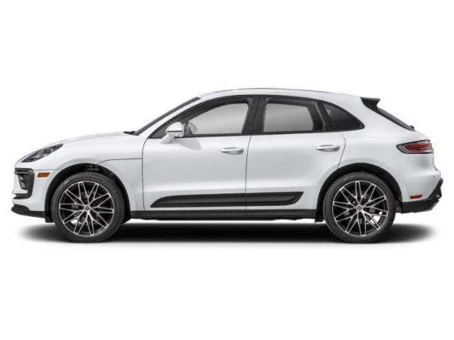 2023 Porsche Macan S - Image 3 of 16