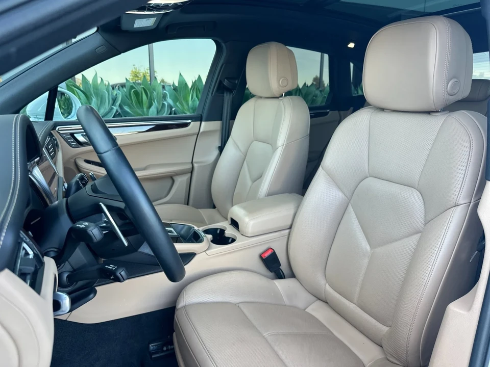 2023 Porsche Macan S - Image 5 of 29