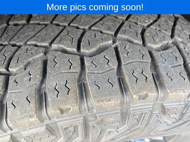 2023 Ram 1500 TRX 1st Gen - Image 10 of 16