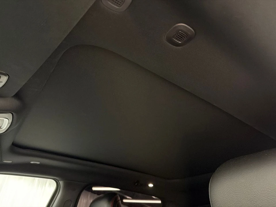 2023 Ram 1500 TRX 1st Gen - Image 18 of 28