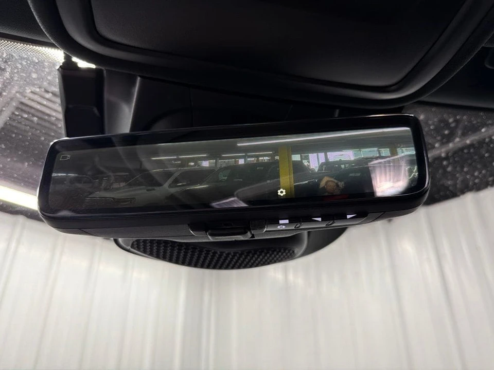 2023 Ram 1500 TRX 1st Gen - Image 27 of 28