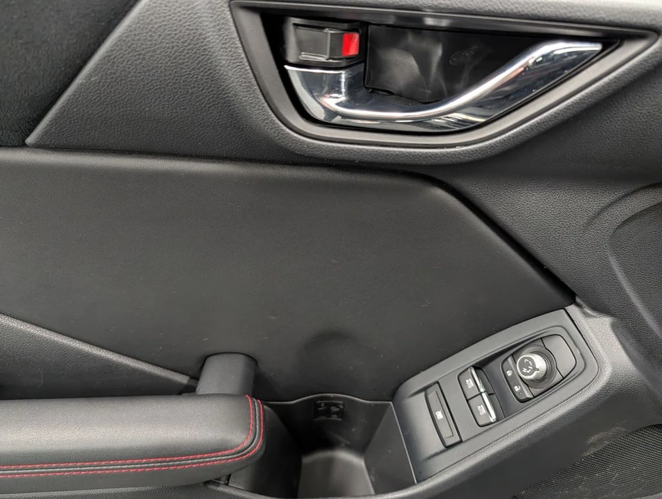2023 Subaru BRZ 2nd Gen - Image 12 of 31