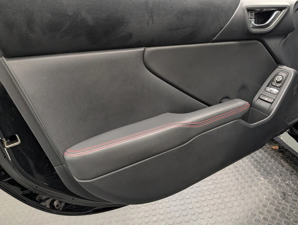 2023 Subaru BRZ 2nd Gen - Image 8 of 31