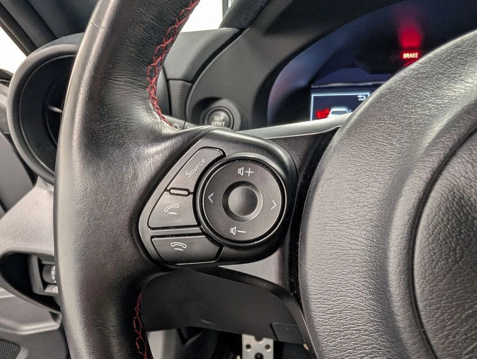 2023 Subaru BRZ 2nd Gen - Image 19 of 31
