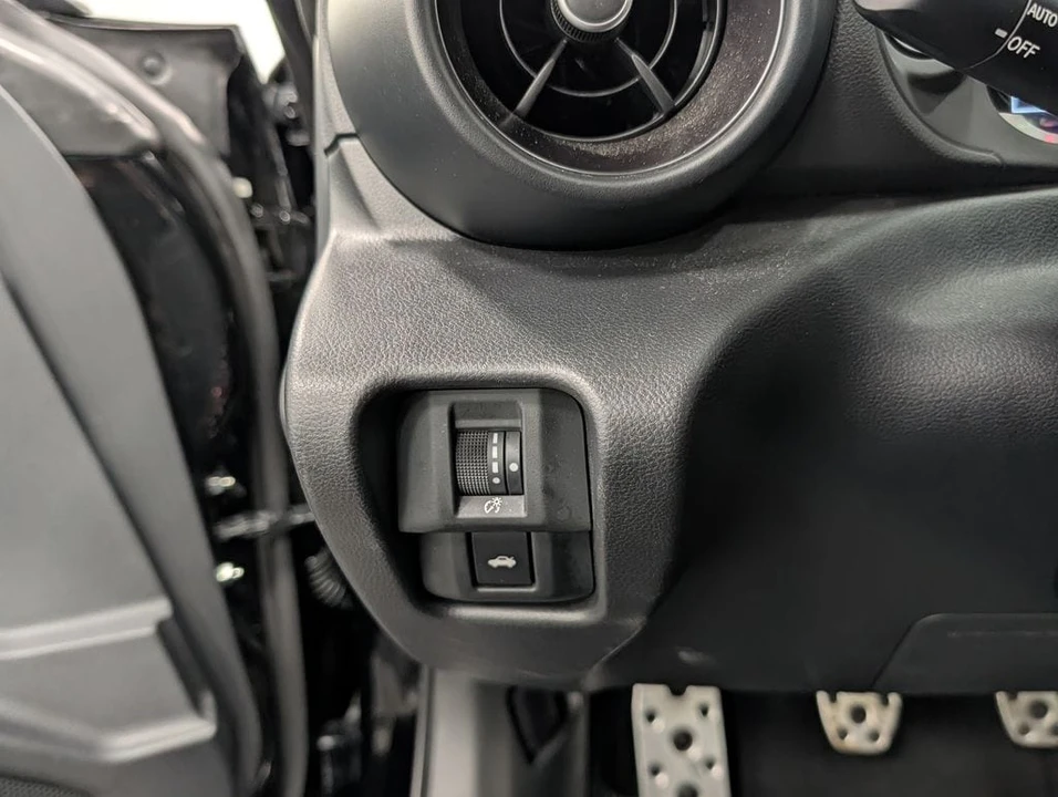 2023 Subaru BRZ 2nd Gen - Image 24 of 31