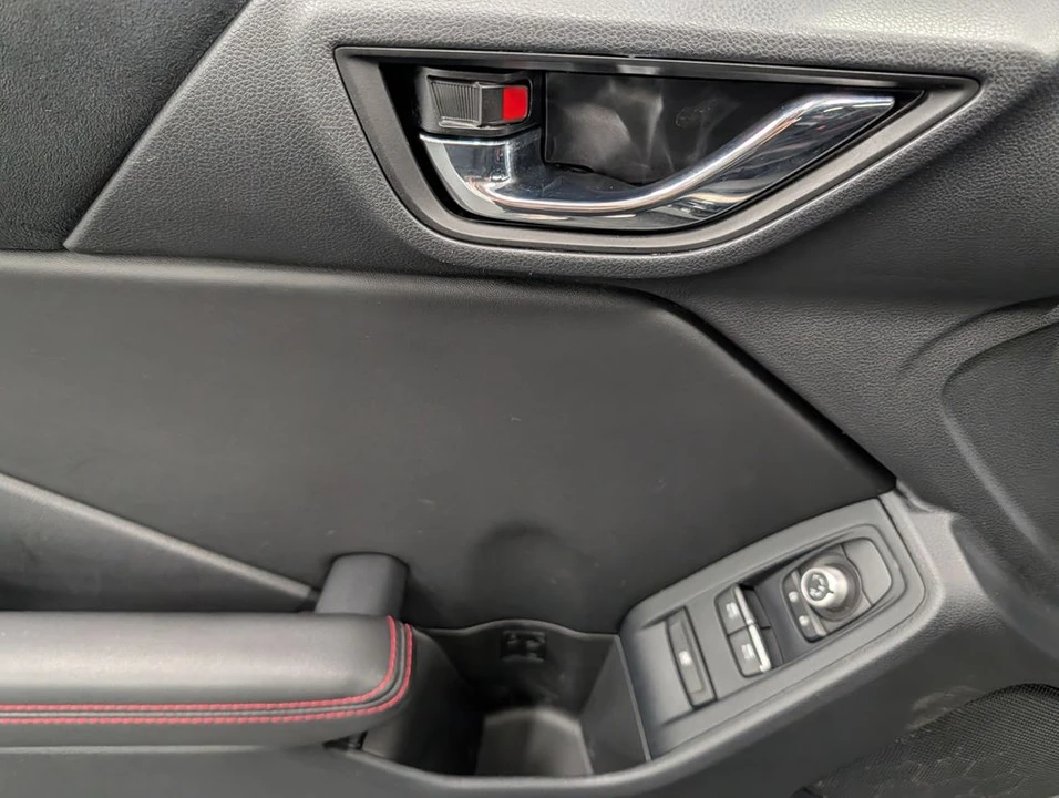 2023 Subaru BRZ 2nd Gen - Image 11 of 31