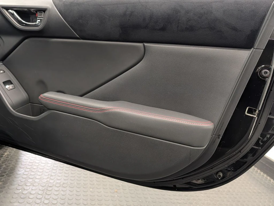 2023 Subaru BRZ 2nd Gen - Image 26 of 31