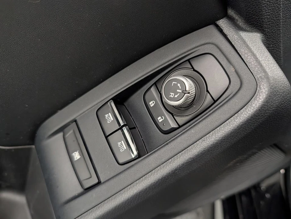 2023 Subaru BRZ 2nd Gen - Image 10 of 31