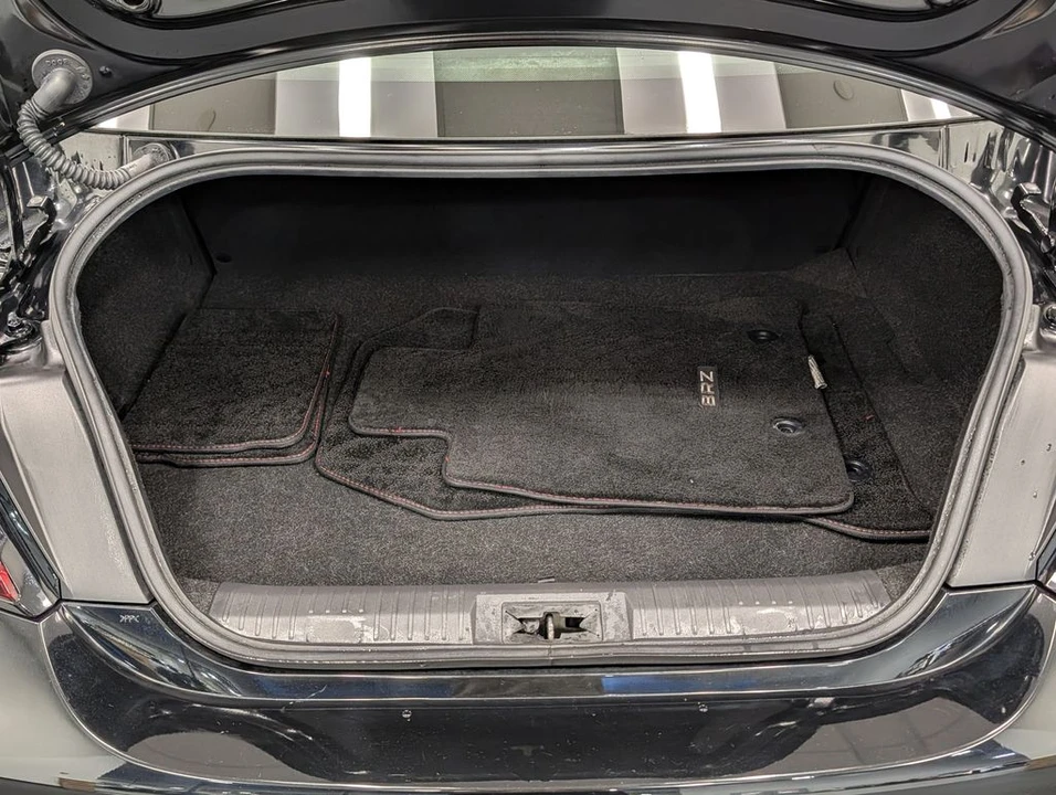 2023 Subaru BRZ 2nd Gen - Image 25 of 31