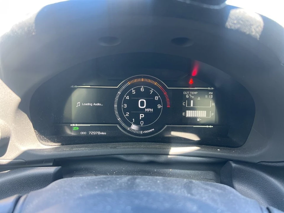 2023 Subaru BRZ 2nd Gen - Image 6 of 7