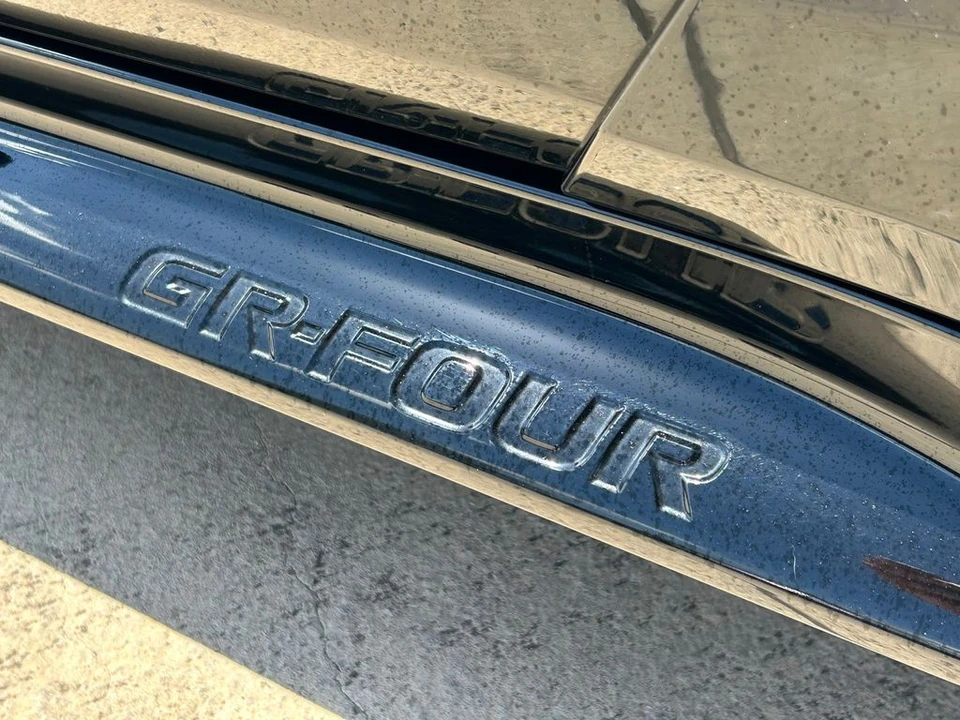 2023 Toyota GR Corolla 12th Gen - Image 14 of 31