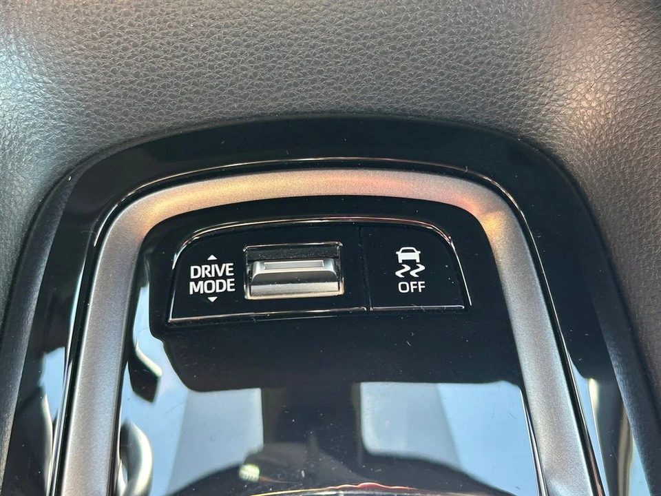 2023 Toyota GR Corolla 12th Gen - Image 28 of 31