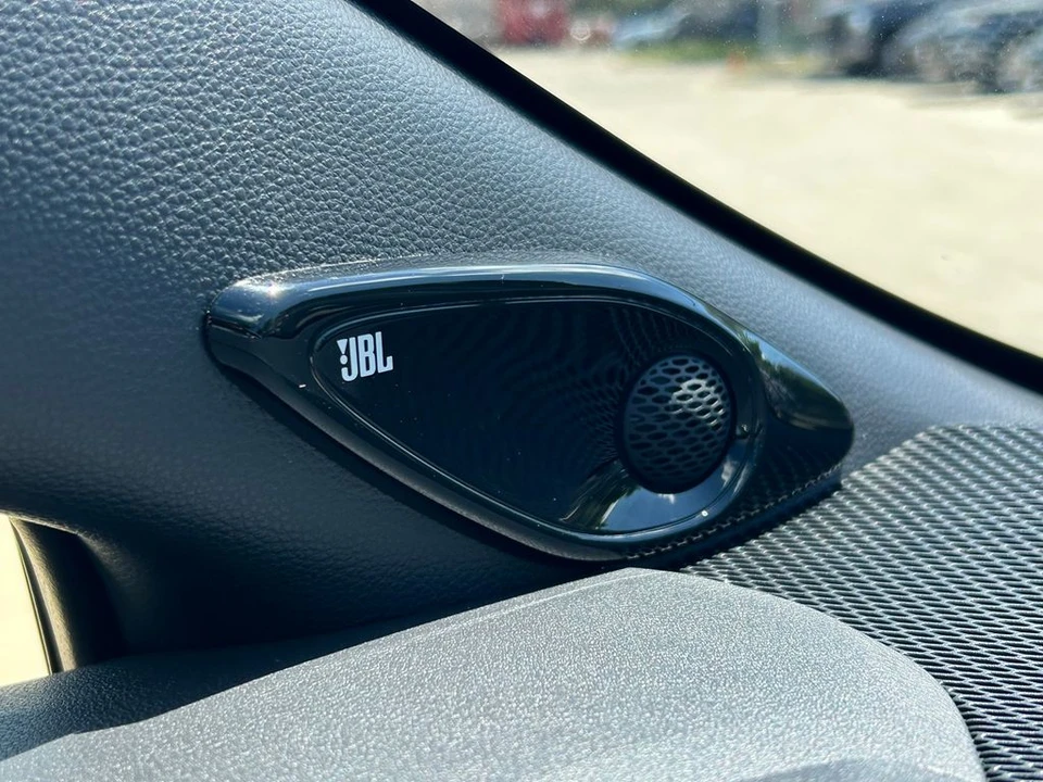 2023 Toyota GR Corolla 12th Gen - Image 26 of 31