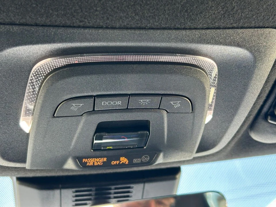 2023 Toyota GR Corolla 12th Gen - Image 19 of 31