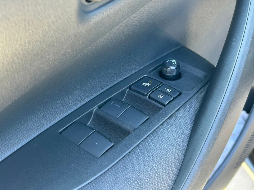 2023 Toyota GR Corolla 12th Gen - Image 23 of 31