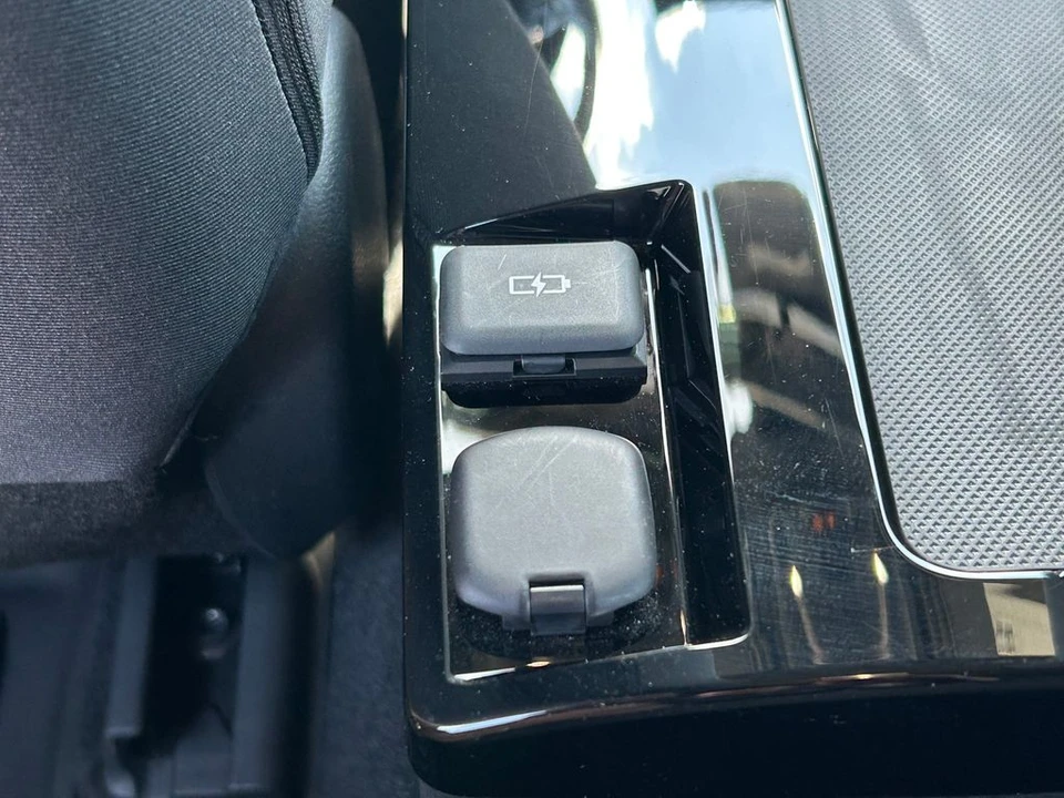 2023 Toyota GR Corolla 12th Gen - Image 22 of 31