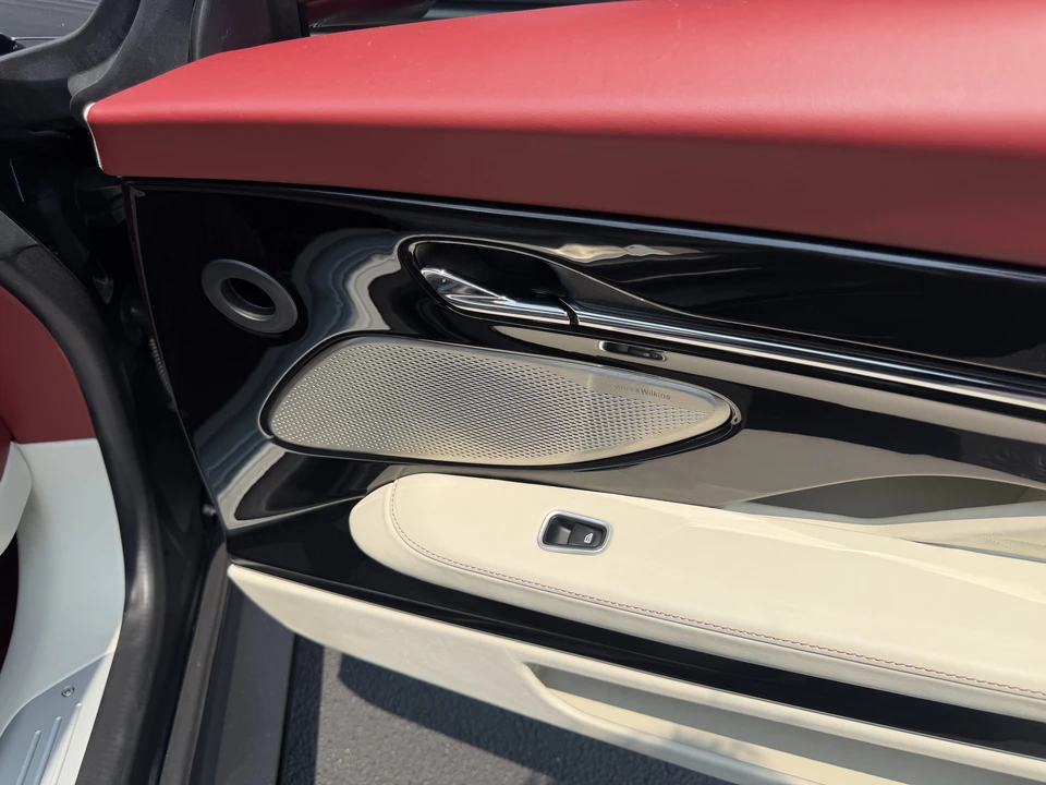 2024 Aston Martin DB12 - Image 23 of 29