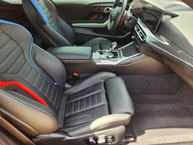 2024 BMW G87 M2 - Image 14 of 31