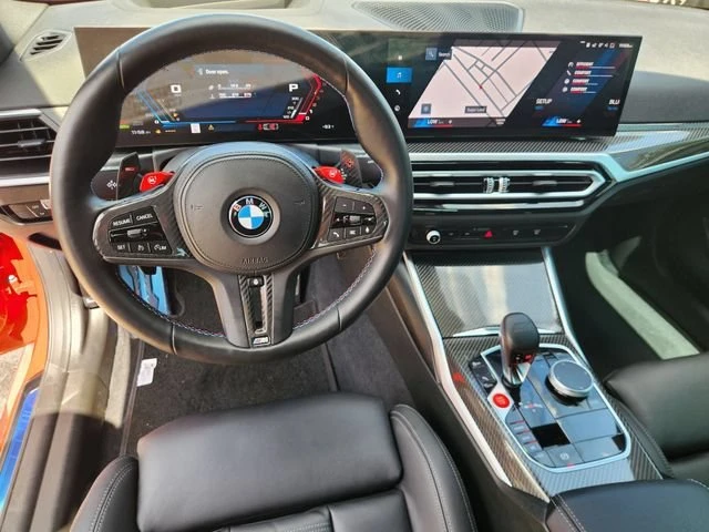 2024 BMW G87 M2 - Image 27 of 31