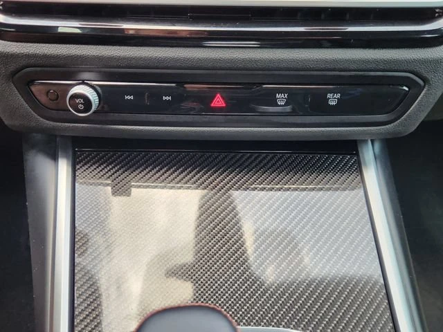 2024 BMW G87 M2 - Image 18 of 31