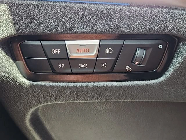 2024 BMW G87 M2 - Image 21 of 31