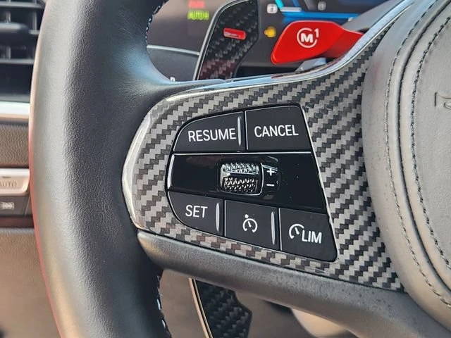 2024 BMW G87 M2 - Image 28 of 31