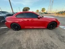 2024 BMW M2 Base