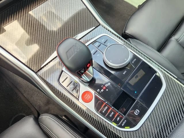 2024 BMW G87 M2 - Image 19 of 31