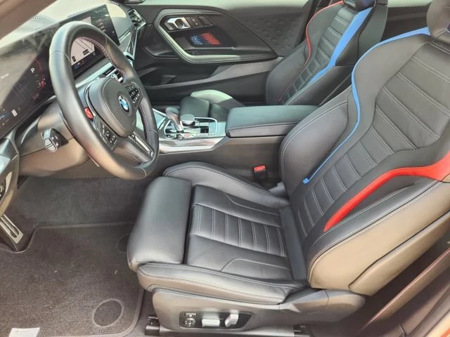 2024 BMW G87 M2 - Image 13 of 31