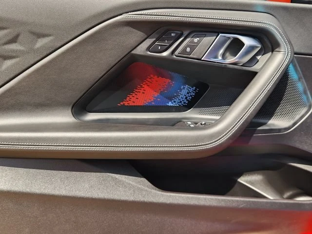 2024 BMW G87 M2 - Image 22 of 31