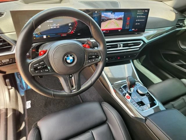 2024 BMW G87 M2 - Image 26 of 31
