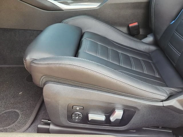 2024 BMW G87 M2 - Image 23 of 31