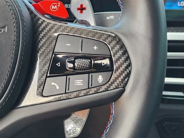2024 BMW G87 M2 - Image 29 of 31