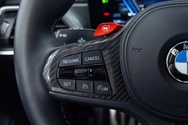 2024 BMW G87 M2 - Image 14 of 27