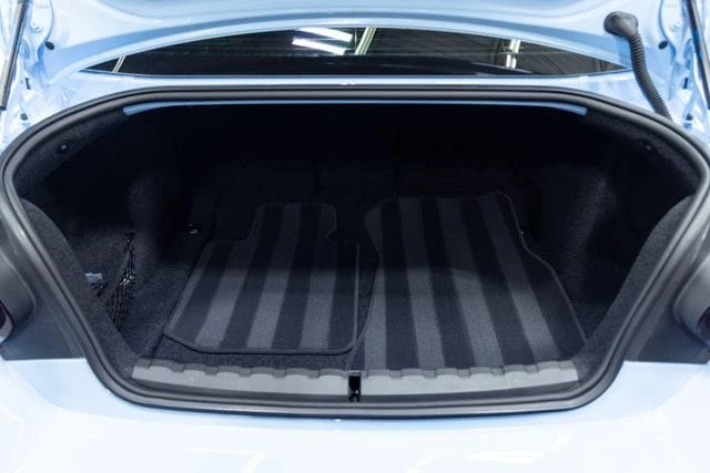2024 BMW G87 M2 - Image 9 of 27