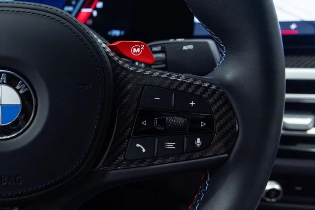 2024 BMW G87 M2 - Image 15 of 27