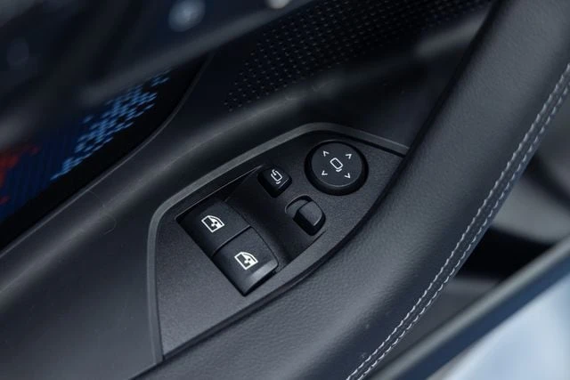2024 BMW G87 M2 - Image 12 of 27