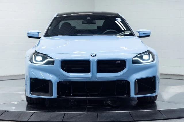 2024 BMW G87 M2 - Image 5 of 27